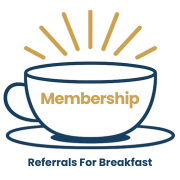 Founding Membership (Monthly)